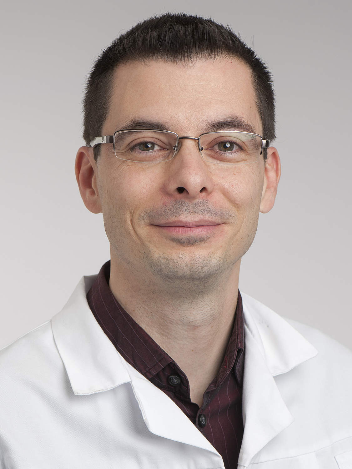  Laurent Derré