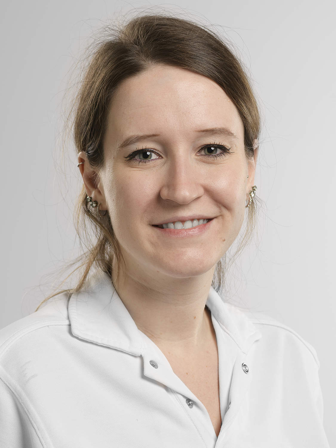  Laura Moret