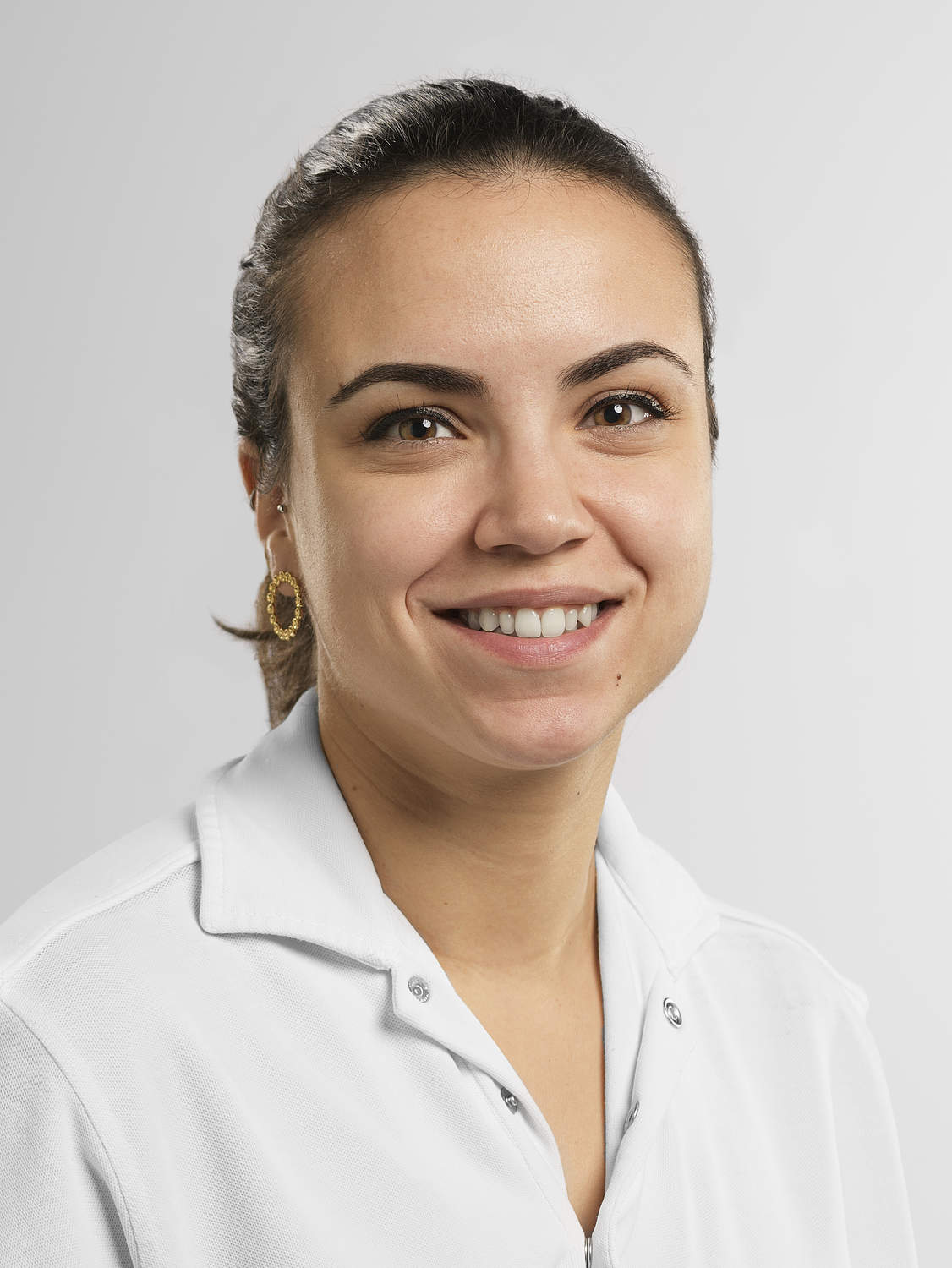  Octavia Teixeira Dias