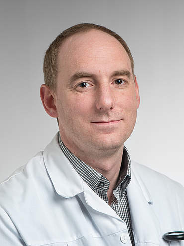 Dr Jan Novy