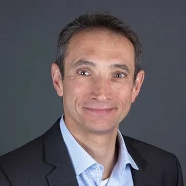  José Antonio Gregores