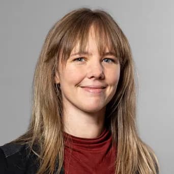  Magalie Rigaut