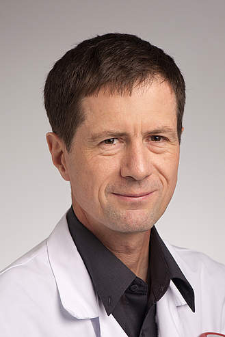  Lorenz Hirt
