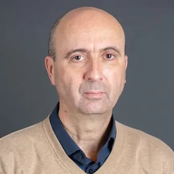  Pierre Petroff