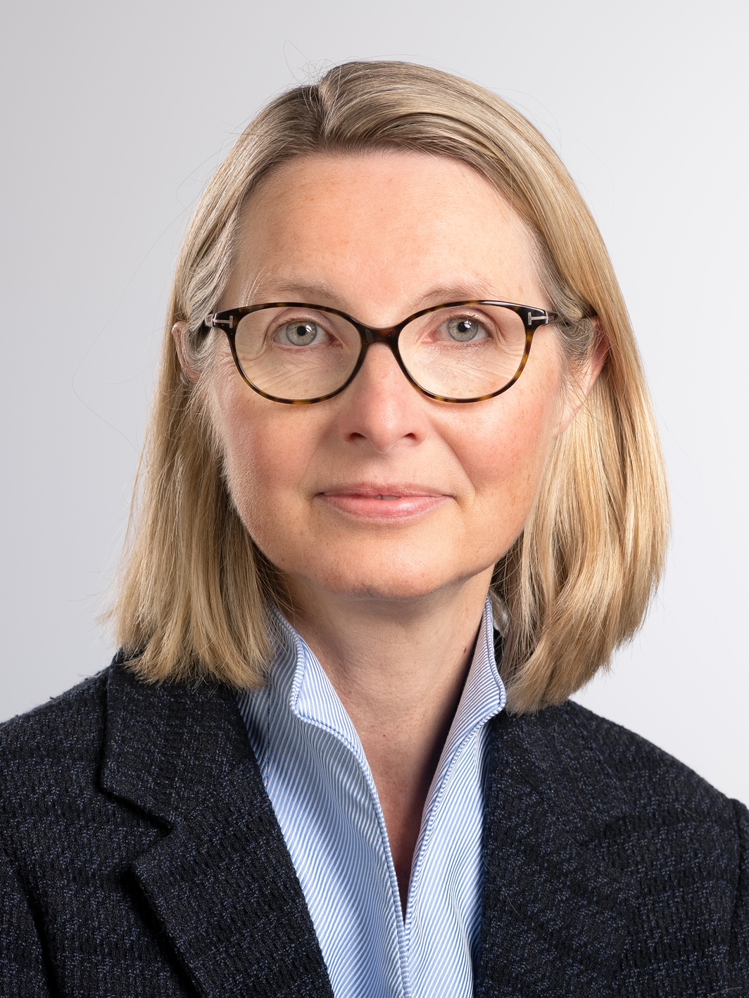  Kerstin Von Plessen