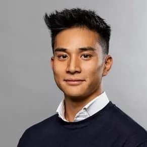  Nouvong Tran