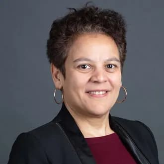  Virginie Noël